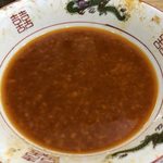 デカ盛り戦隊 豚レンジャー - 