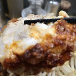 デカ盛り戦隊 豚レンジャー - 