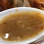 デカ盛り戦隊 豚レンジャー - 