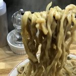 デカ盛り戦隊 豚レンジャー - 