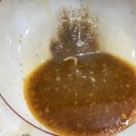 デカ盛り戦隊 豚レンジャー - 