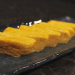 大衆酒場 翔 - 