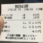 デカ盛り戦隊 豚レンジャー - 