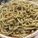 デカ盛り戦隊 豚レンジャー - 