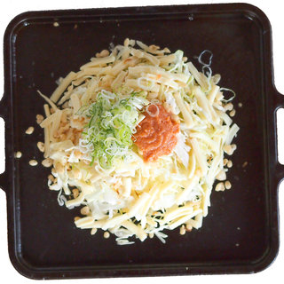 瑞浪市でおすすめの美味しい居酒屋をご紹介 食べログ