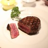 Katsuya charcoal grill steakhouse - メイン写真:
