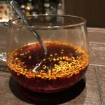 四川Dining&Bar臥龍　創香 - 