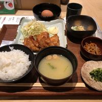 焼き鳥 平良 - 