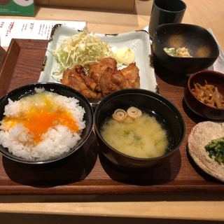 青山で肉ランチ ランチタイムにおすすめの店8選 食べログまとめ