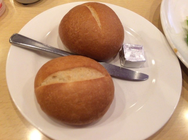 閉店 ジョナサン 横浜鶴屋町店 Jonathan S 横浜 ファミレス 食べログ 閉店 ジョナサン 横浜鶴屋町店 Jonathan S 横浜 ファミレス 食べログ
