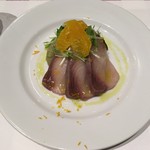 イタリア食堂 Mamma - 