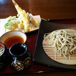 Soba Han - 