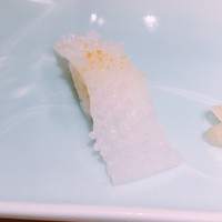 寿司割烹やまちょう - 
