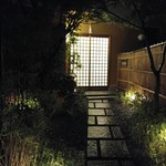 旬席 鈴江 - こんばんは！