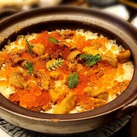 築地 いま津 - 