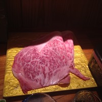 東京肉しゃぶ家 - 