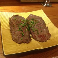 東京肉しゃぶ家 - 