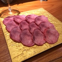 東京肉しゃぶ家 - 
