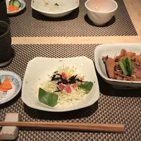 神田 いるさ - 