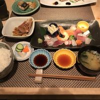 神田 いるさ - 