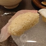 北の味物語 わたなべ - 