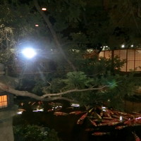 つきじ治作 - 