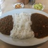 東京 京橋屋カレー