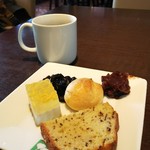 バンコクキッチン - 