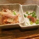 鉄板焼さくら - 