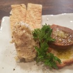 鉄板焼さくら - 