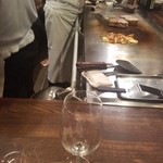 鉄板焼さくら - 