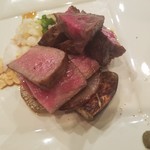 鉄板焼さくら - 