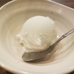 鉄板焼さくら - 