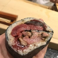 初音鮨 - 