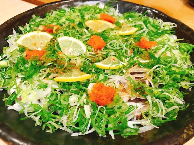 Izakaya Anji Marutacho Bekkanten photo 3