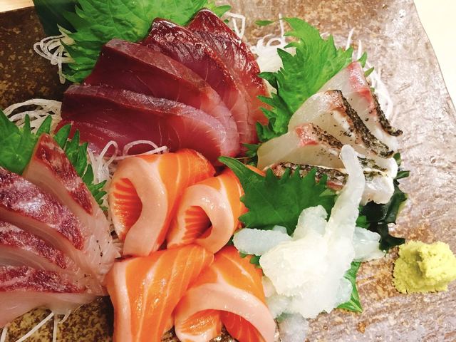 Izakaya Anji Marutacho Bekkanten photo 5