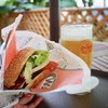 A&W 宮古空港店