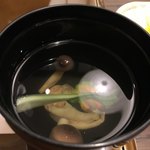 蒲焼割烹 根ぎし 宮川 - 