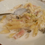 osteria LOKO - 