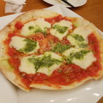 osteria LOKO - 