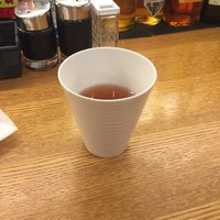 Az/ビーフン東 大阪店 - 