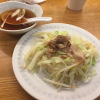 Az/ビーフン東 大阪店 - 