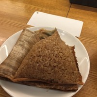 Az/ビーフン東 大阪店 - 