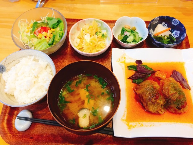 カフェ ランチ レーヴ Cafe Lunch Reve 伊予西条 カフェ 食べログ カフェ ランチ レーヴ Cafe Lunch Reve 伊予西条 カフェ 食べログ