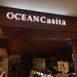 OCEAN Casita - 