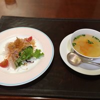 中国料理 桃林 - 