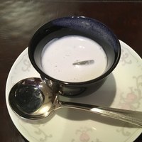 中国料理 桃林 - 
