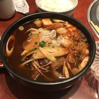 上野太昌園 上野本店 - 