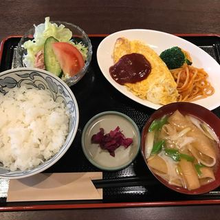 鶴岡で人気の洋食 ランキングtop10 食べログ 鶴岡で人気の洋食 ランキングtop10 食べログ