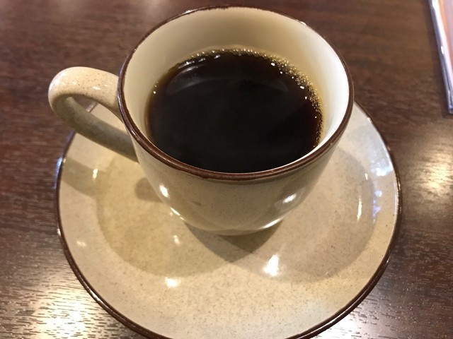 さかえや - 鶴岡（洋食）の写真